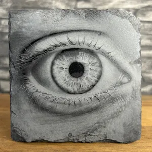 이후