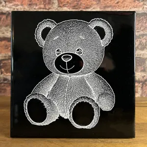 Po