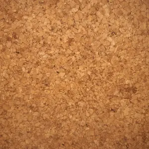 코르크