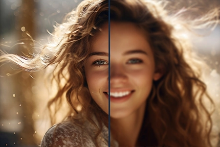 Box Blur