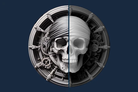 Depth Map Generator