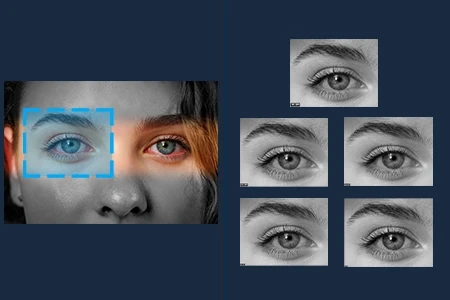 DPI Test