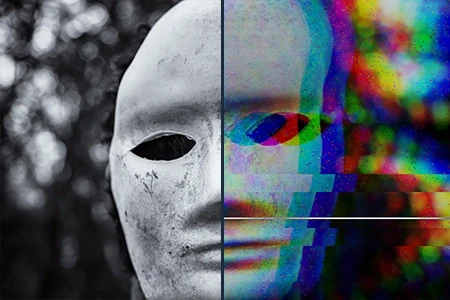 Glitch