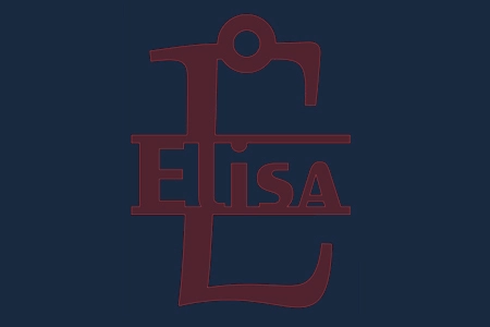 Monogram Generator
