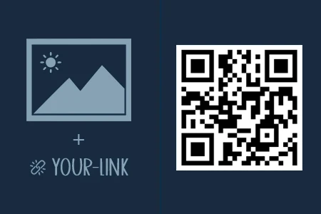 QR Code Generator