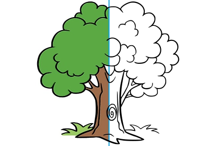 Vectorize