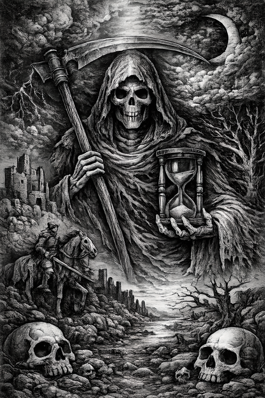 Original image